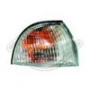 DIEDERICHS 6900072 Indicator